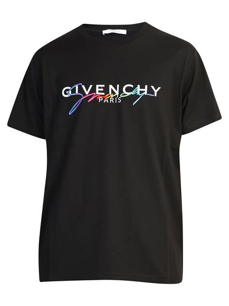 givenchy sephora shirt|where to buy Givenchy.